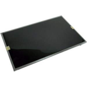 DISPLAY LAPTOP