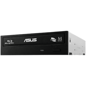 DVD RW ASUS
