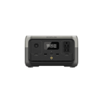 ECOFLOW RIVER 2 (240) PORTABLE POWER STATION ELECTRODOMESTICOS en Guayaquil Ecuador - NEW STORE
