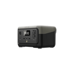 ECOFLOW RIVER 2 (240) PORTABLE POWER STATION ELECTRODOMESTICOS en Guayaquil Ecuador - NEW STORE