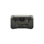 ECOFLOW RIVER 2 (240) PORTABLE POWER STATION ELECTRODOMESTICOS en Guayaquil Ecuador - NEW STORE