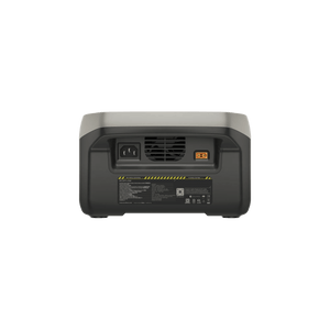 ECOFLOW RIVER 2 (240) PORTABLE POWER STATION