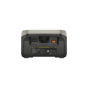 ECOFLOW RIVER 2 (240) PORTABLE POWER STATION