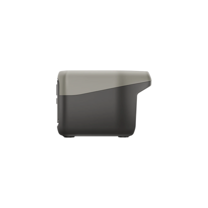 ECOFLOW RIVER 2 (240) PORTABLE POWER STATION
