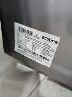 EcoLine/ Noelia 4 hornillas Cocinas a Gas en Guayaquil Ecuador - New Store Gye