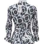 ENTERIZO BELIEVE FASHION E154 MUJER en Guayaquil Ecuador - NEW STORE