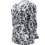 ENTERIZO BELIEVE FASHION E154 MUJER en Guayaquil Ecuador - NEW STORE