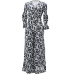ENTERIZO BELIEVE FASHION E154 MUJER en Guayaquil Ecuador - NEW STORE