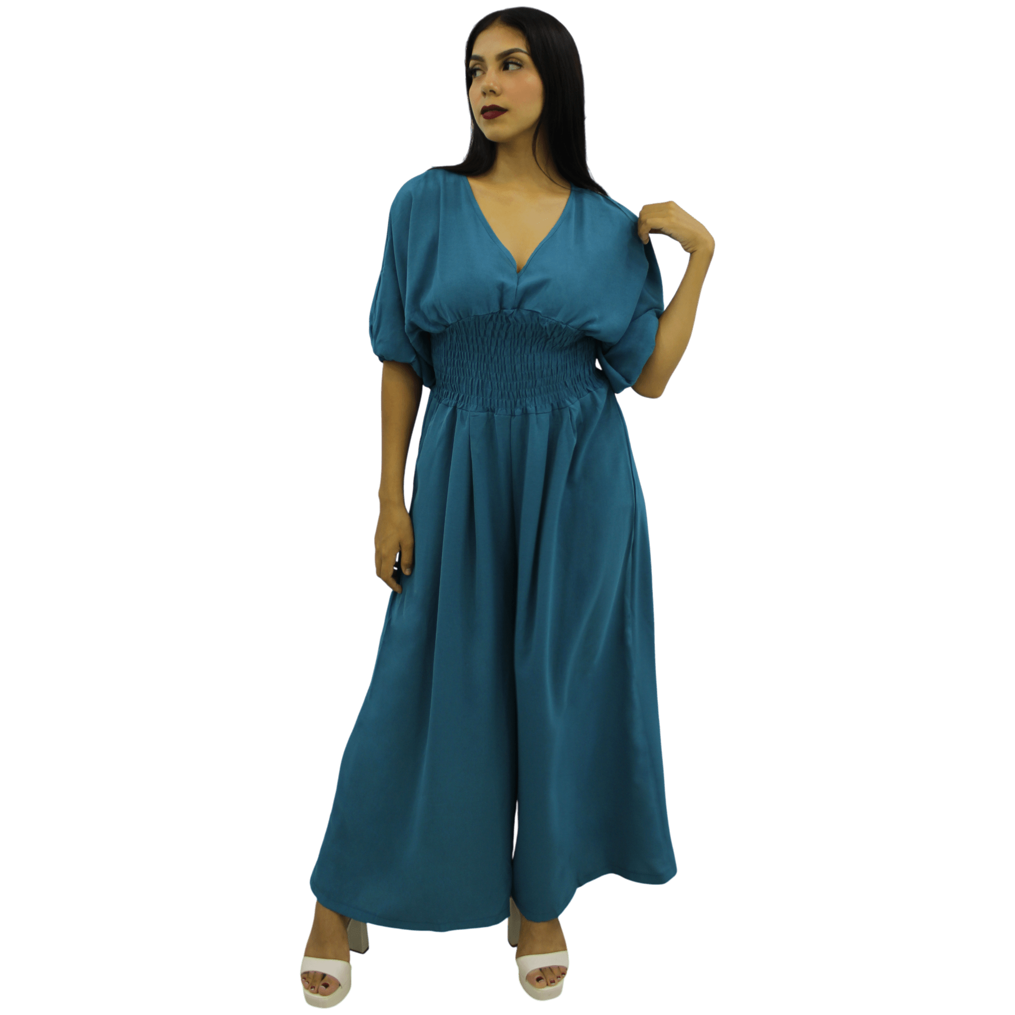 ENTERIZO HJKK 50996 MUJER en Guayaquil Ecuador - NEW STORE