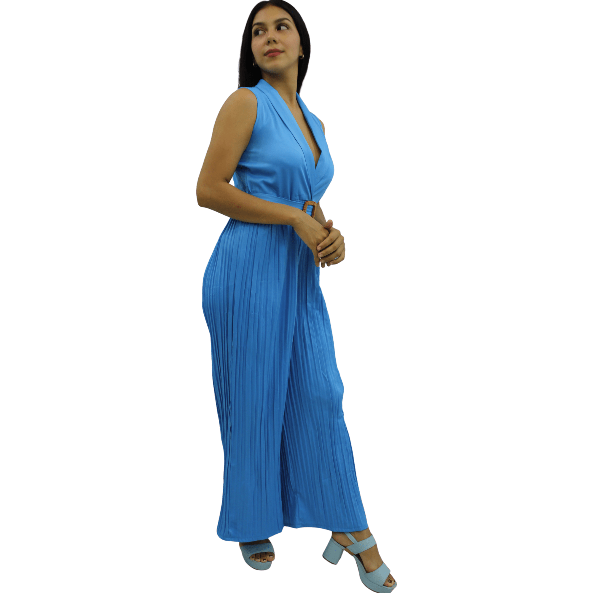ENTERIZO MIUMY LLANO MUJER en Guayaquil Ecuador - NEW STORE