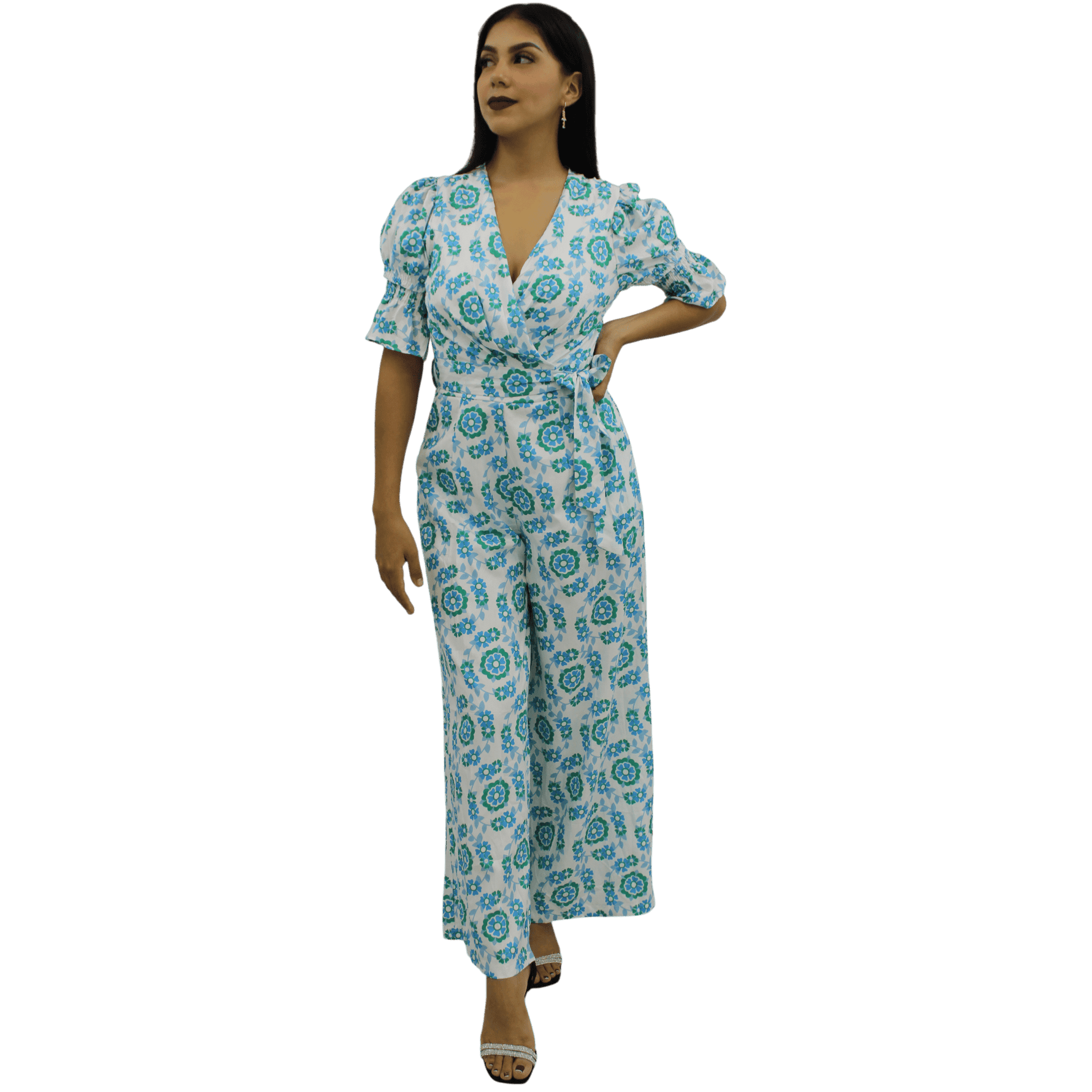 ENTERIZO MUJER en Guayaquil Ecuador - NEW STORE
