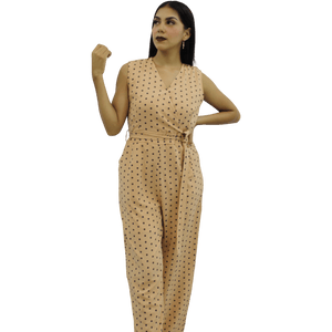 ENTERIZO ZHANG FASHION 38423
