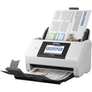 EPSON DS-790WN - ESCÁNER DE DOCUMENTOS - SENSOR DE IMAGEN DE CONTACTO (CIS)