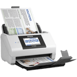 EPSON DS-790WN - ESCÁNER DE DOCUMENTOS - SENSOR DE IMAGEN DE CONTACTO (CIS) TECNOLOGÍA en Guayaquil Ecuador - NEW STORE