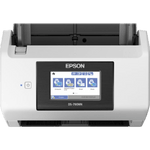 EPSON DS-790WN - ESCÁNER DE DOCUMENTOS - SENSOR DE IMAGEN DE CONTACTO (CIS) TECNOLOGÍA en Guayaquil Ecuador - NEW STORE
