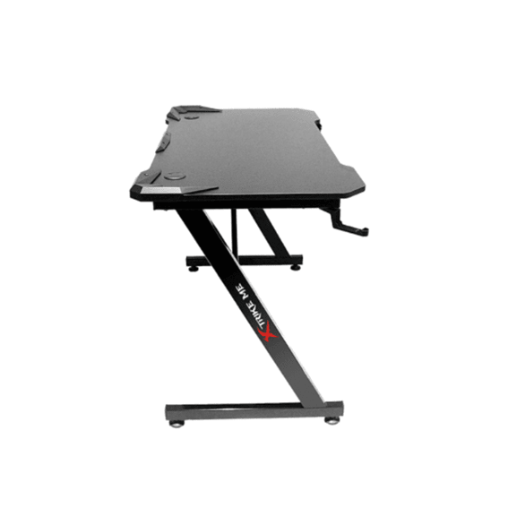ESCRITORIO DK02 XTRIKE ME XTMEDK02BK ACCERSORIOS en Guayaquil Ecuador - NEW STORE