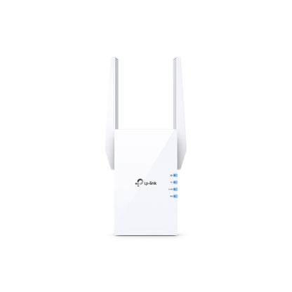 Extensor de Rango RE505X