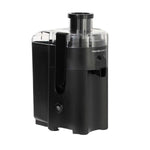Extractor de Jugos Hamilton Beach 67500G | 400W · Centrifugado · Conducto 2.4" · Guayaquil Electrodomésticos de Cocina en Guayaquil Ecuador - New Store Gye