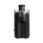 Extractor de Jugos Hamilton Beach 67500G | 400W · Centrifugado · Conducto 2.4" · Guayaquil Electrodomésticos de Cocina en Guayaquil Ecuador - New Store Gye