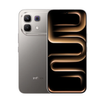 Infinix Note 60 8GB RAM 256GB | Pantalla AMOLED 6.78" 144Hz · Batería 6500mAh · Guayaquil
