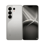 Tecno Camon 50 Pro 8GB RAM 256GB | Pantalla 6.78" AMOLED 144Hz · Batería 6150mAh · Guayaquil