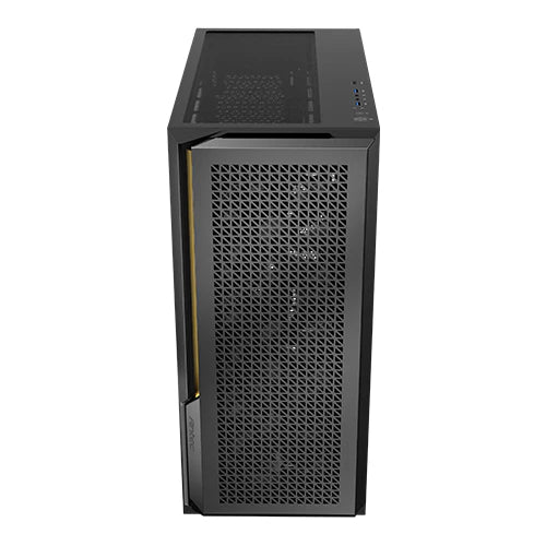 Case Antec P20CE Negro
