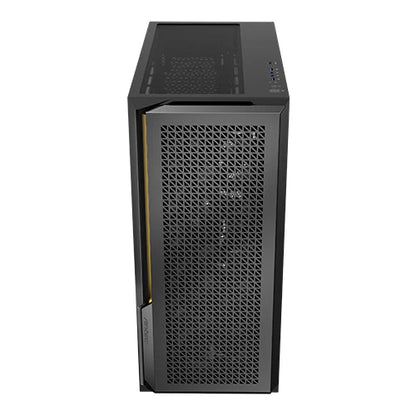 Case Antec P20CE Negro
