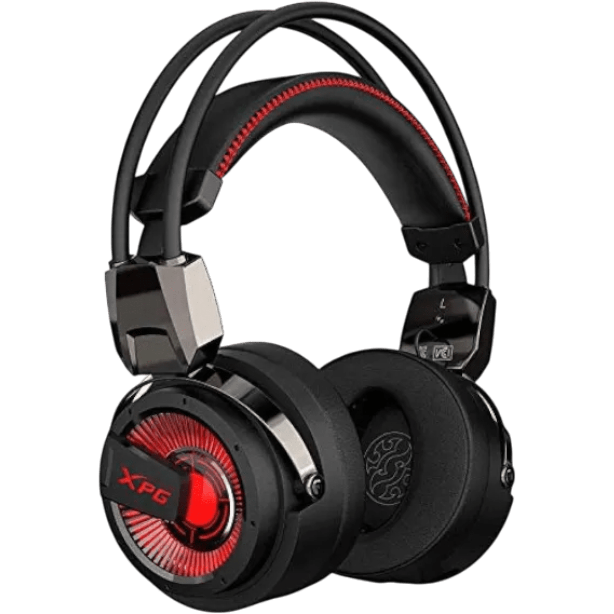 HEADPHONE ADATA XPGPRECOG TECNOLOGÍA en Guayaquil Ecuador - NEW STORE