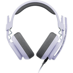 HEADSET ASTRO GAMING A10 GEN 2 TECNOLOGÍA en Guayaquil Ecuador - NEW STORE