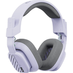 HEADSET ASTRO GAMING A10 GEN 2 TECNOLOGÍA en Guayaquil Ecuador - NEW STORE