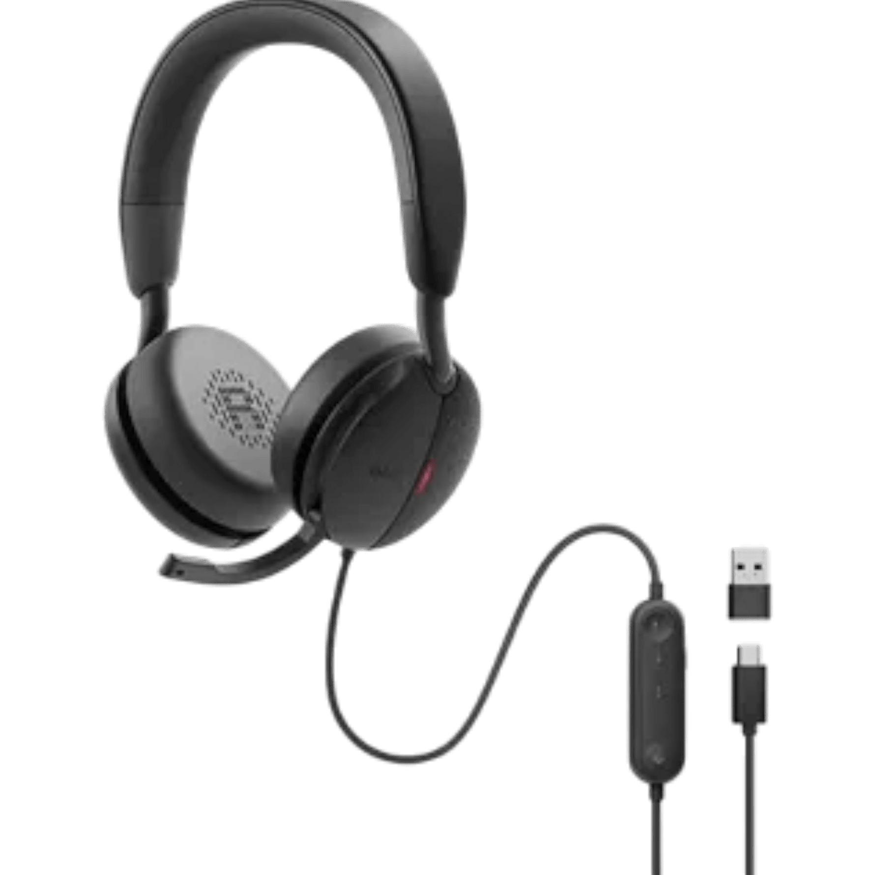 HEADSET DELL - WH5024-DWW TECNOLOGÍA en Guayaquil Ecuador - NEW STORE