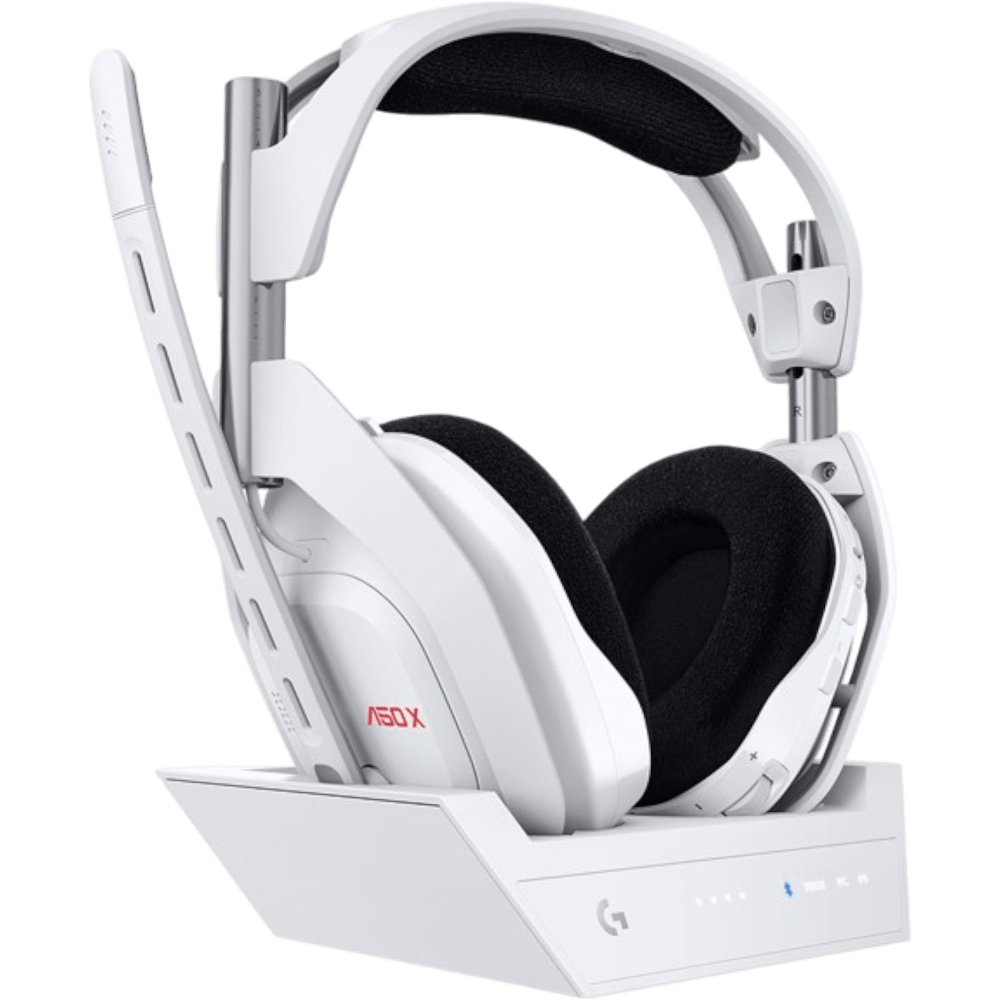 HEADSET LOGITECH ASTRO A50 X - HEADSET TECNOLOGÍA en Guayaquil Ecuador - NEW STORE