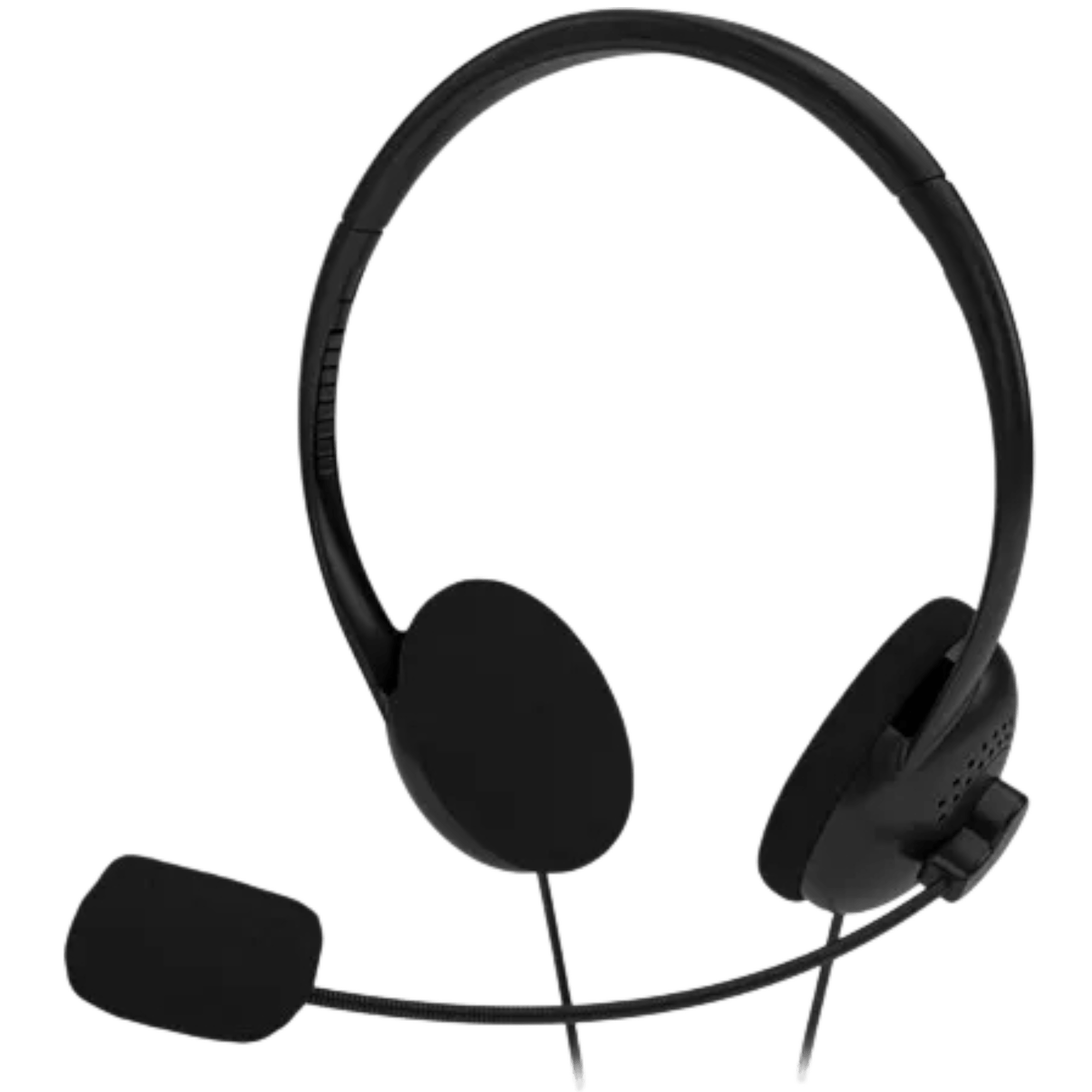 HEADSET XTECH XTH-230 TECNOLOGÍA en Guayaquil Ecuador - NEW STORE