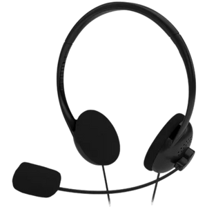 HEADSET XTECH XTH-230