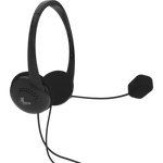 HEADSET XTECH XTH-230 TECNOLOGÍA en Guayaquil Ecuador - NEW STORE