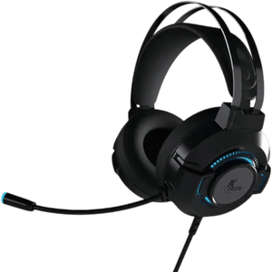 HEADSET XTECH - XTH-565