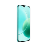 Honor 400 Lite 5G 12GB RAM 256GB | Pantalla AMOLED 6.7" 3500 nits · Batería 5230mAh · IP65 · Guayaquil Celulares en Guayaquil Ecuador - New Store Gye