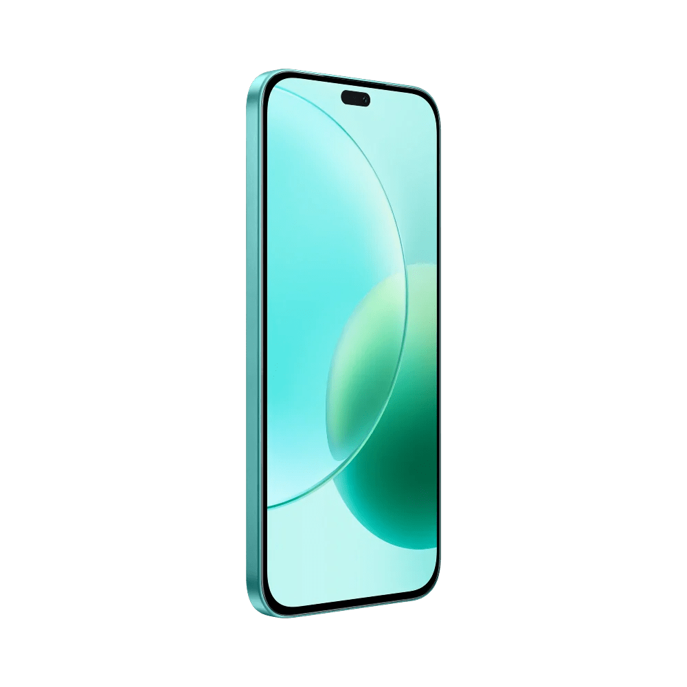 Honor 400 Lite 5G 12GB RAM 256GB | Pantalla AMOLED 6.7" 3500 nits · Batería 5230mAh · IP65 · Guayaquil Celulares en Guayaquil Ecuador - New Store Gye