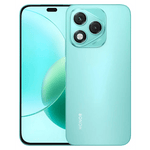 Honor 400 Lite 5G 12GB RAM 256GB | Pantalla AMOLED 6.7" 3500 nits · Batería 5230mAh · IP65 · Guayaquil Celulares en Guayaquil Ecuador - New Store Gye