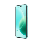 Honor 400 Lite 5G 12GB RAM 256GB | Pantalla AMOLED 6.7" 3500 nits · Batería 5230mAh · IP65 · Guayaquil Celulares en Guayaquil Ecuador - New Store Gye