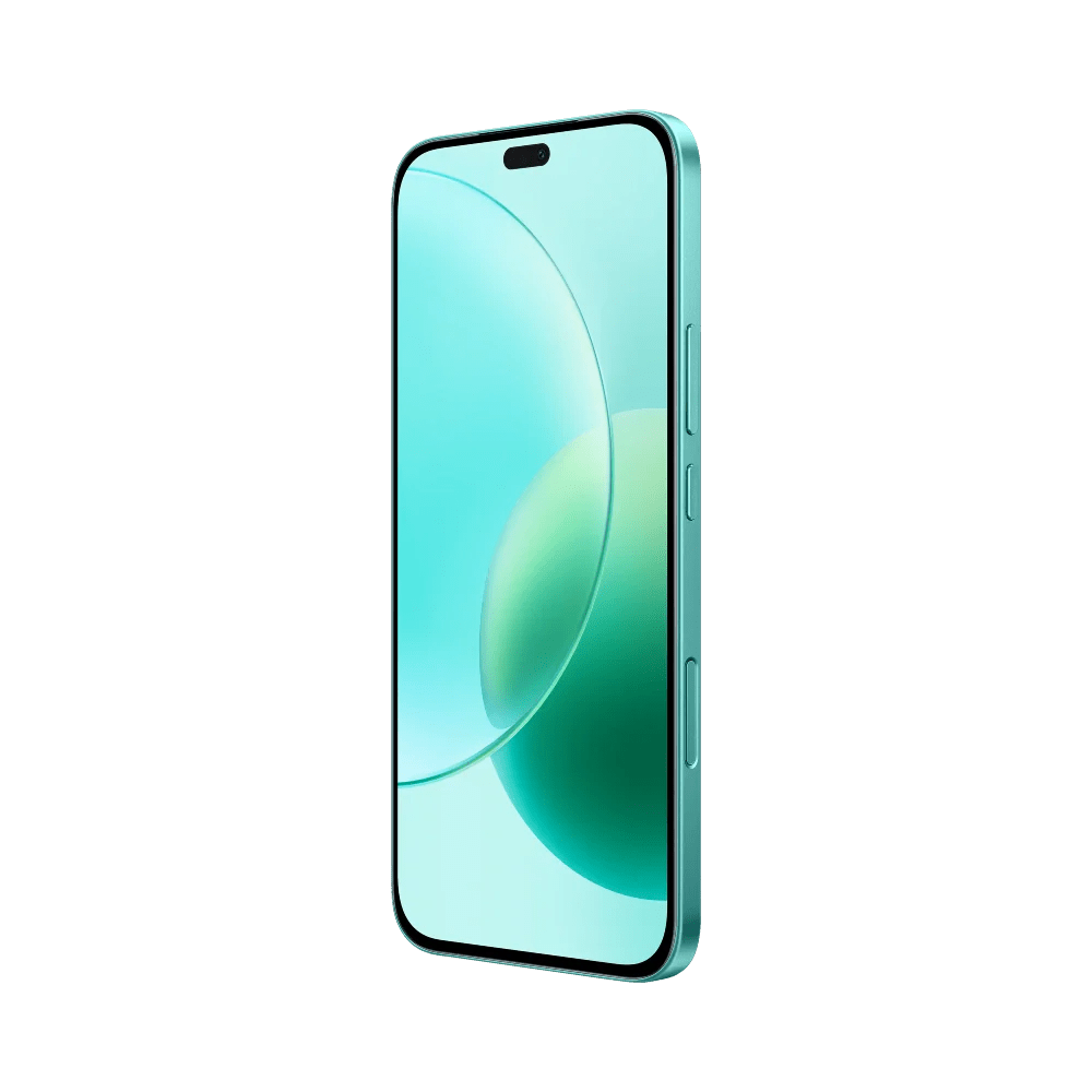 Honor 400 Lite 5G 12GB RAM 256GB | Pantalla AMOLED 6.7" 3500 nits · Batería 5230mAh · IP65 · Guayaquil Celulares en Guayaquil Ecuador - New Store Gye