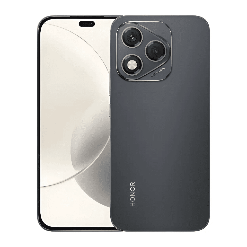 Honor 400 Lite 5G 12GB RAM 256GB | Pantalla AMOLED 6.7" 3500 nits · Batería 5230mAh · IP65 · Guayaquil Celulares en Guayaquil Ecuador - New Store Gye