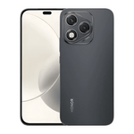 Honor 400 Lite 5G 12GB RAM 256GB | Pantalla AMOLED 6.7" 3500 nits · Batería 5230mAh · IP65 · Guayaquil Celulares en Guayaquil Ecuador - New Store Gye