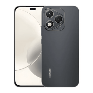 Honor 400 Lite 5G 12GB RAM 256GB | Pantalla AMOLED 6.7" 3500 nits · Batería 5230mAh · IP65 · Guayaquil