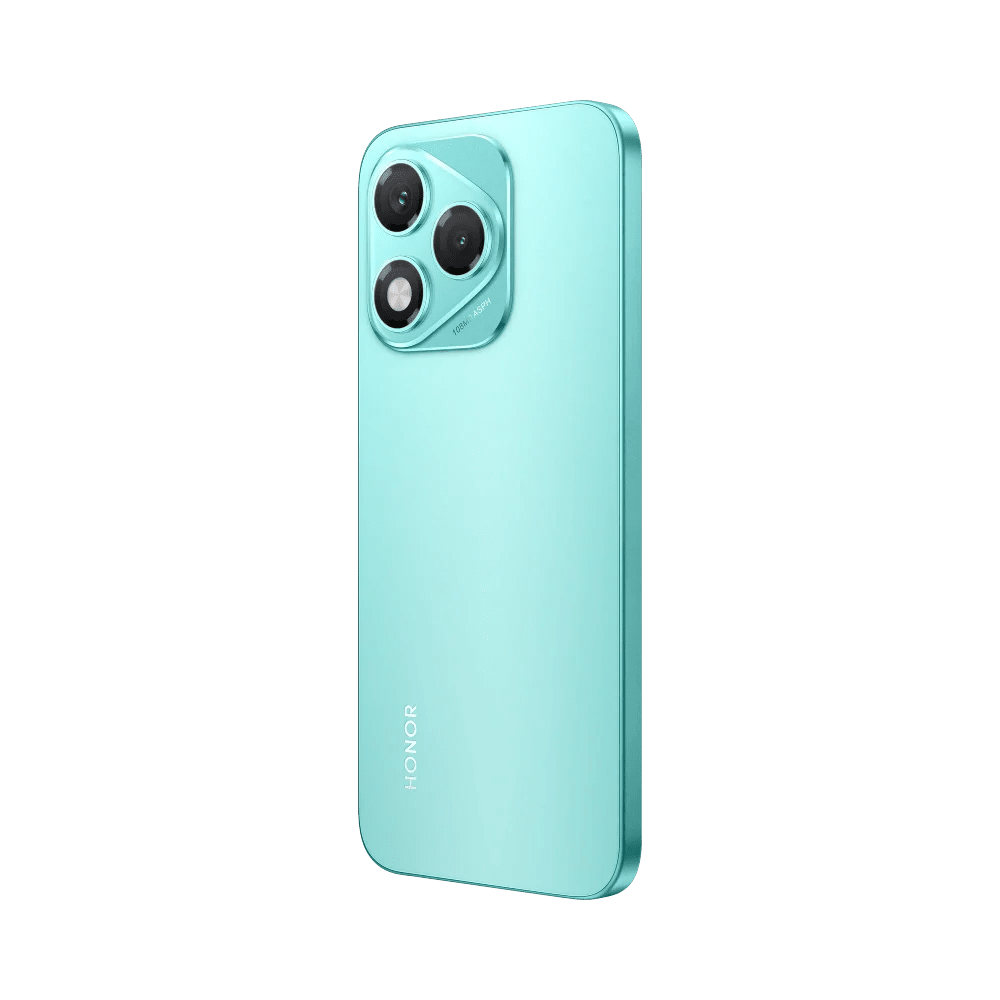 Honor 400 Lite 5G 12GB RAM 256GB | Pantalla AMOLED 6.7" 3500 nits · Batería 5230mAh · IP65 · Guayaquil Celulares en Guayaquil Ecuador - New Store Gye