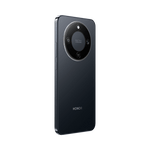 Honor Magic 8 Lite 5G 8GB RAM 256GB | AMOLED 6.79" 1.5K 120Hz · Batería 8300mAh · IP68/IP69K · Guayaquil Celulares en Guayaquil Ecuador - New Store Gye