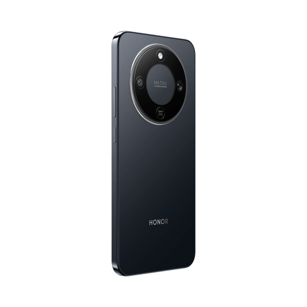 Honor Magic 8 Lite 5G 8GB RAM 256GB | AMOLED 6.79" 1.5K 120Hz · Batería 8300mAh · IP68/IP69K · Guayaquil Celulares en Guayaquil Ecuador - New Store Gye