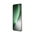 Honor Magic 8 Lite 5G 8GB RAM 256GB | AMOLED 6.79" 1.5K 120Hz · Batería 8300mAh · IP68/IP69K · Guayaquil Celulares en Guayaquil Ecuador - New Store Gye