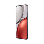Honor Magic 8 Lite 5G 8GB RAM 512GB | AMOLED 6.79" 1.5K 120Hz · Batería 8300mAh · IP68/IP69K · Guayaquil Celulares en Guayaquil Ecuador - New Store Gye
