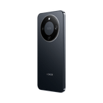 Honor Magic 8 Lite 5G 8GB RAM 512GB | AMOLED 6.79" 1.5K 120Hz · Batería 8300mAh · IP68/IP69K · Guayaquil Celulares en Guayaquil Ecuador - New Store Gye